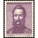 0894 - Ľudovít Štúr