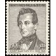 0896 - Josef Kajetán Tyl