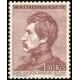 0897 - Karel Havlíček Borovský﻿
