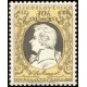 0887-892 (série) - Pražské jaro a 200. výročí narození W. A. Mozarta