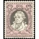0889 - Jiří Antonín Benda
