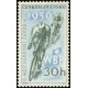 0884-886 (série) - Sport (1. část)