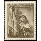 0881-883 (série) - Budování a obrana vlasti