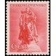 0882 - Jevgenij Viktorovič Vučetič: Vítěz nad Berlínem