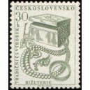 0877 - Bižuterie