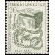 0877-880 (série) - Tradiční československé výrobky