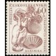 0879 - Keramika a porcelán