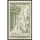 0873-876 (série) - Československé lázně