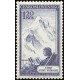 0876 - Vyšné Ružbachy
