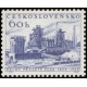 0872 - Nová Huť Ostrava