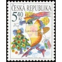 0312 - Vánoce