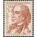 0860 - Hans Christian Andersen