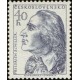 0861 - Johann Christoph Friedrich von Schiller