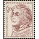0862 - Adam Mickiewicz