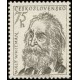 0863 - Walt Whitman
