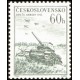 0859 - Tank T34