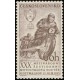 0852 - XXX. šestidenní motocyklová soutěž