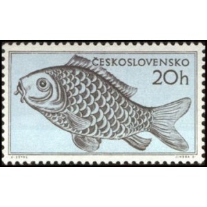 0844-848 (série) - Zvířena