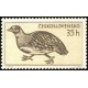 0846 - Koroptev polní