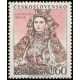 0840-843 (série) - Lidové kroje