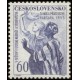 0839 - V. světový festival mládeže a studentstva ve Varšavě