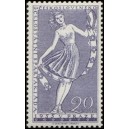 0836 - Cvičení dorostenek