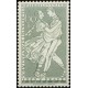 0837 - Taneční pár v krojích