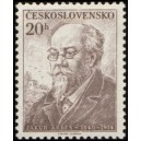 0829 - Jakub Arbes﻿