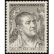 0830 - Jan Josef Štursa