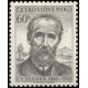 0832 - Josef Václav Sládek