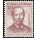 0833 - Alexandr Stěpanovič Popov