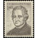 0834 - Ján Hollý