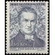 0835 - Pavel Josef Šafařík