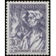 0827-828 (série) - III. všeodborový sjezd v Praze