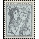 0825-826 (série) - Pražské jaro