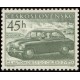 0818-820 (série) - Propagace československých výrobků