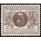 0817 - Jan Amos Komenský