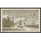0808-810 (série) - Krásy našich měst