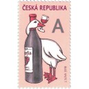 1007 - Svatomartinská husa a svatomartinské víno