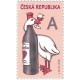 1007 - Svatomartinská tradice