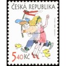 0317 - Velikonoce