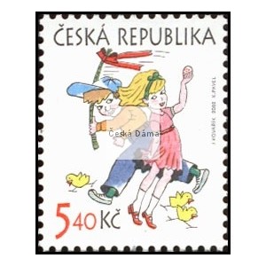 0317 - Velikonoce