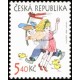 0317 - Velikonoce