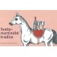 ZSL59 - Svatomartinská tradice