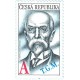 1013 - T. G. Masaryk