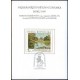 AČP04 - Anketa o nejkrásnější poštovní známku 1997