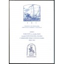 AČP09 - Anketa o nejkrásnější poštovní známku 2002
