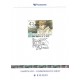 PLZ71 - Jan Kavan - 70. narozeniny