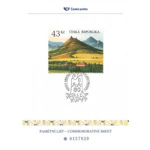 PLZ75 - Adolf Absolon - 80. narozeniny