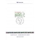 PLZ77 - Cestovatel Dr. Emil Holub